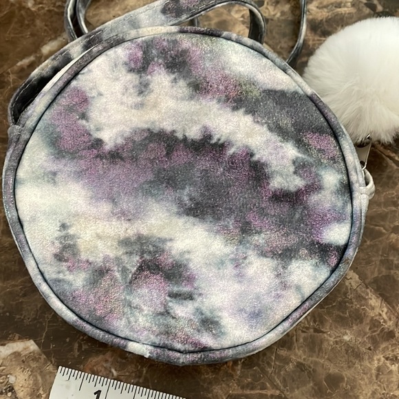 bebe bag - Picture 4 of 6